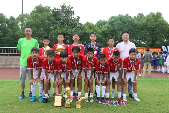 乐玩lewin乐玩国际公司简介图片